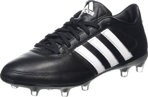 adidas herren gloro 16.1 fg fußballschuhe blau|adidas Herren Gloro 16.1 Fg Fußballschuhe .